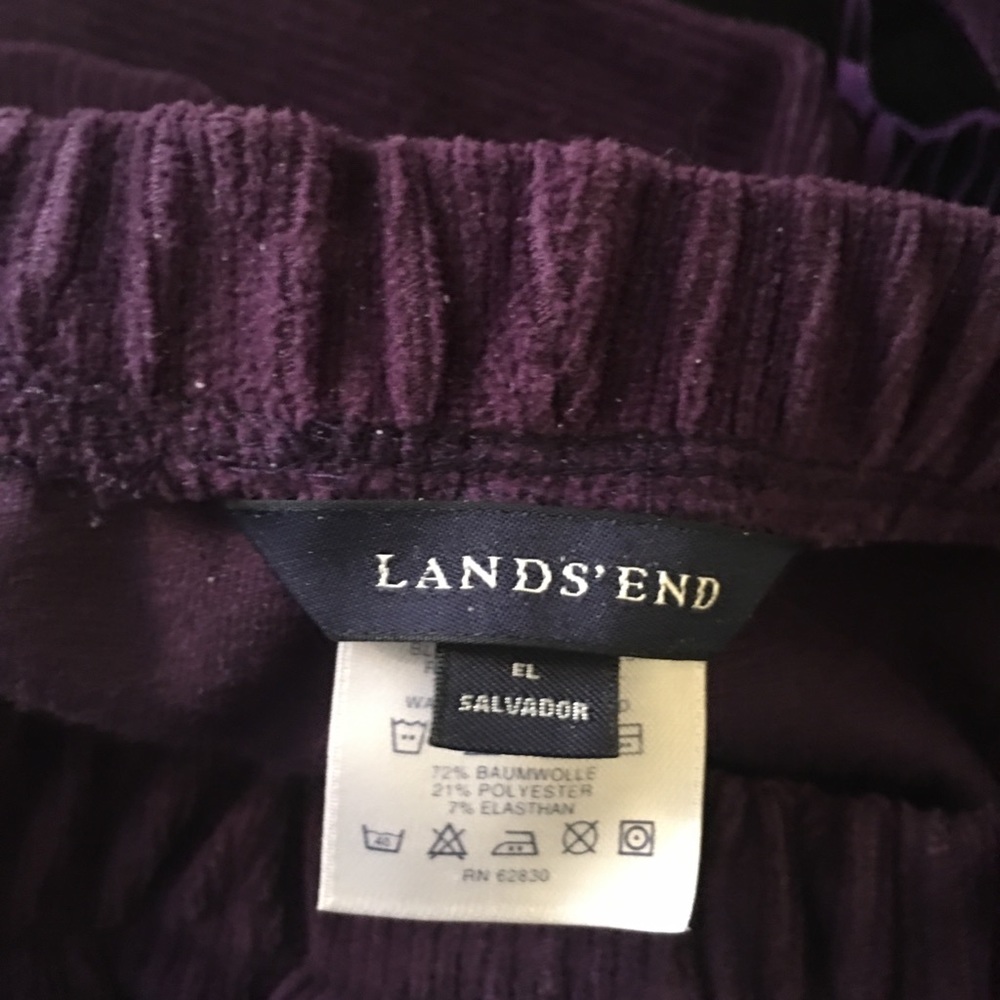 Purple,SOLD🌹🌹Travel outfit SOLD 🌹🌹